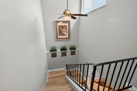 6537 Cape Hatteras Way NE St Petersburg FL 33702