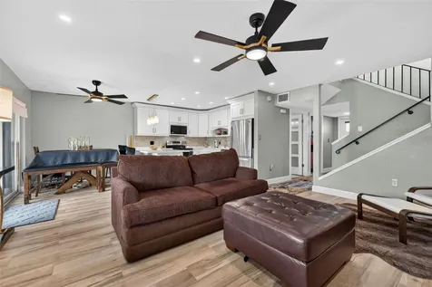 6537 Cape Hatteras Way NE St Petersburg FL 33702