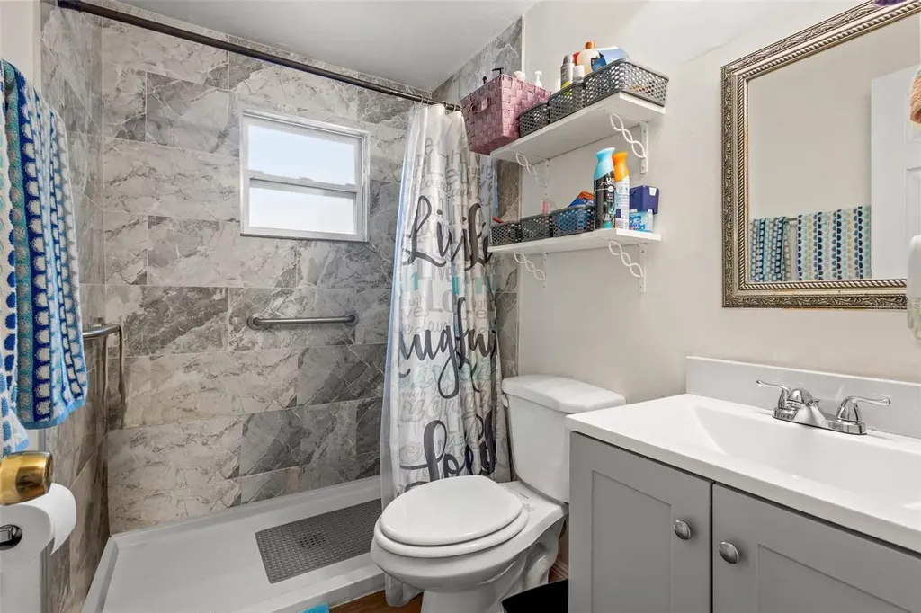 2526 26th Street S St Petersburg FL 33712