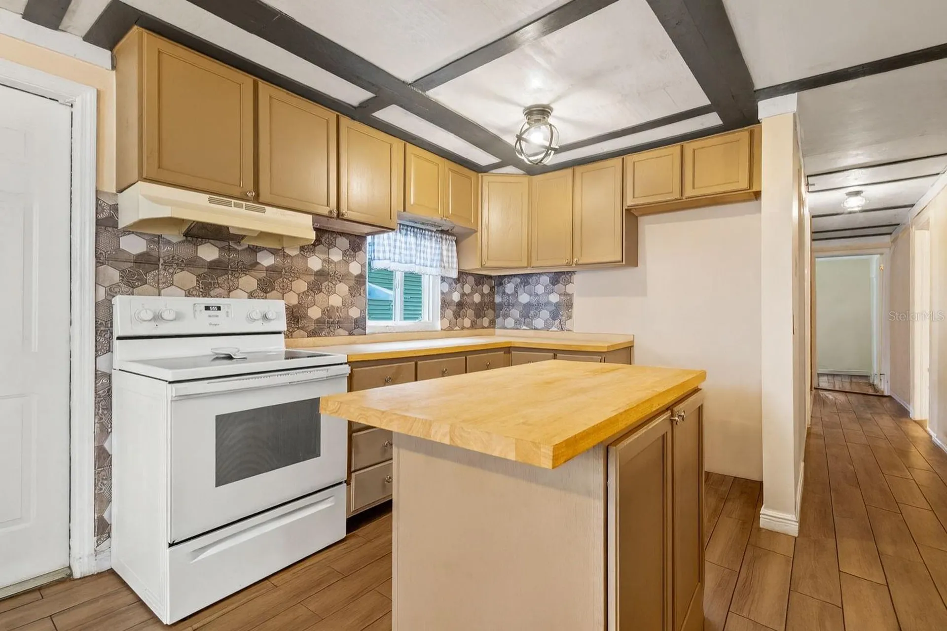 2526 26th Street S St Petersburg FL 33712
