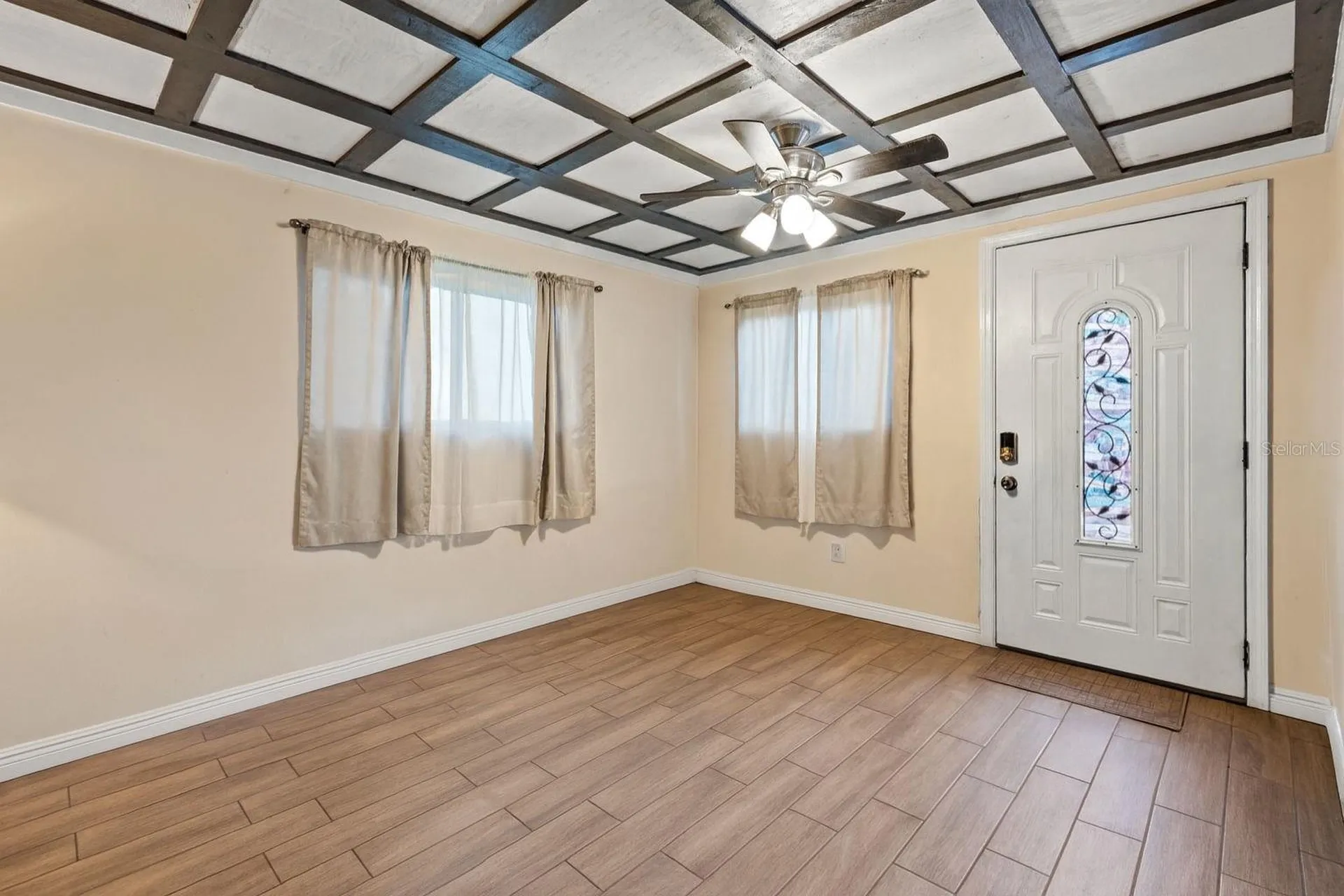 2526 26th Street S St Petersburg FL 33712