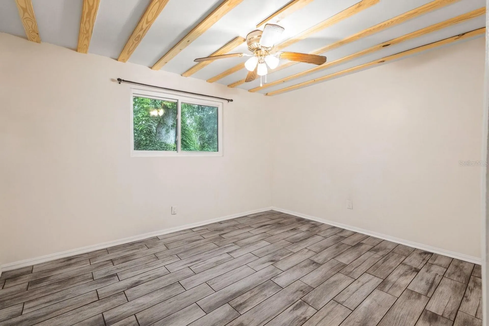 2526 26th Street S St Petersburg FL 33712