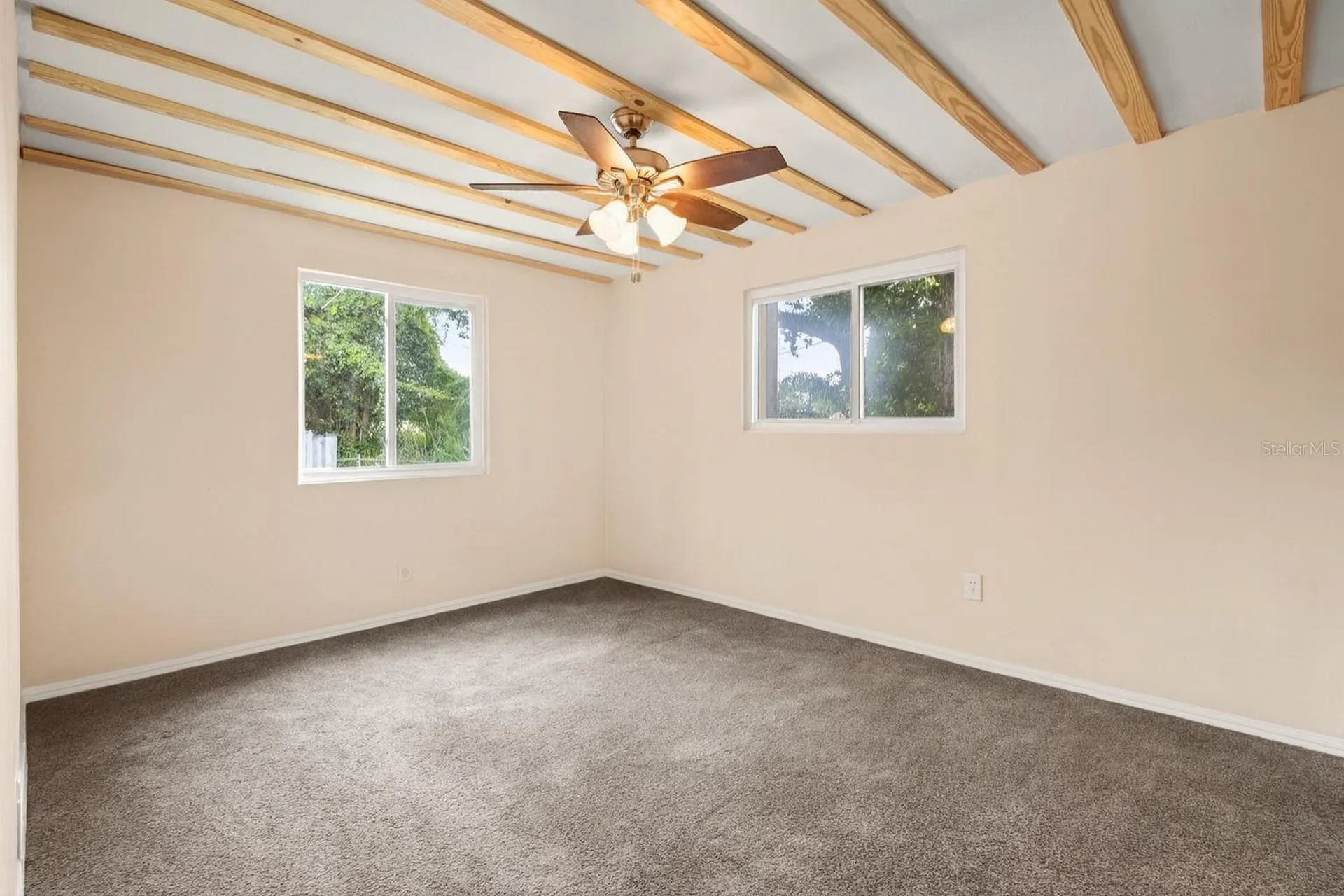 2526 26th Street S St Petersburg FL 33712