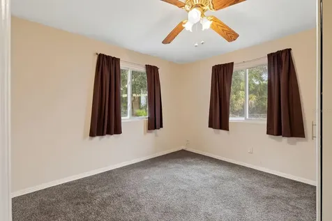 2526 26th Street S St Petersburg FL 33712