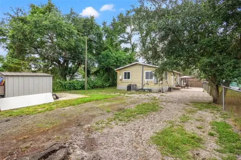 2526 26th Street S St Petersburg FL 33712