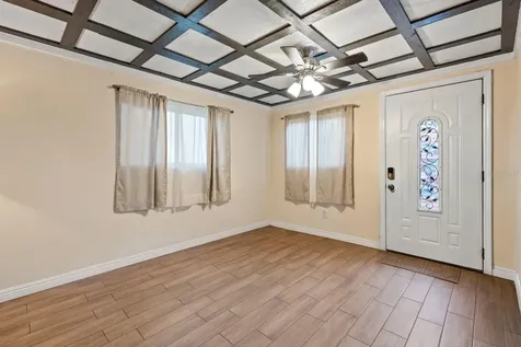 2526 26th Street S St Petersburg FL 33712