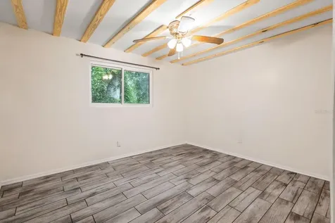 2526 26th Street S St Petersburg FL 33712