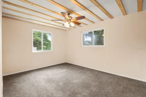2526 26th Street S St Petersburg FL 33712