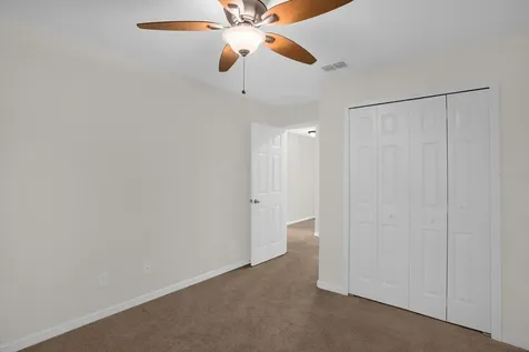 Sanford FL 32773