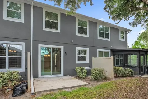Sanford FL 32773