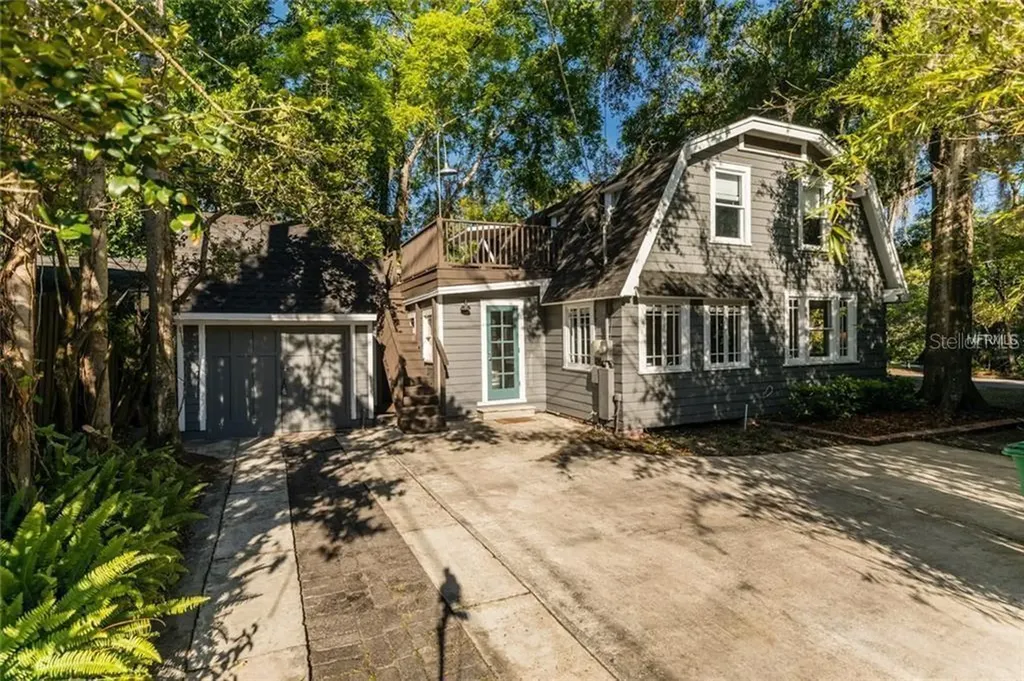 1111 E Patterson Street Tampa FL 33604
