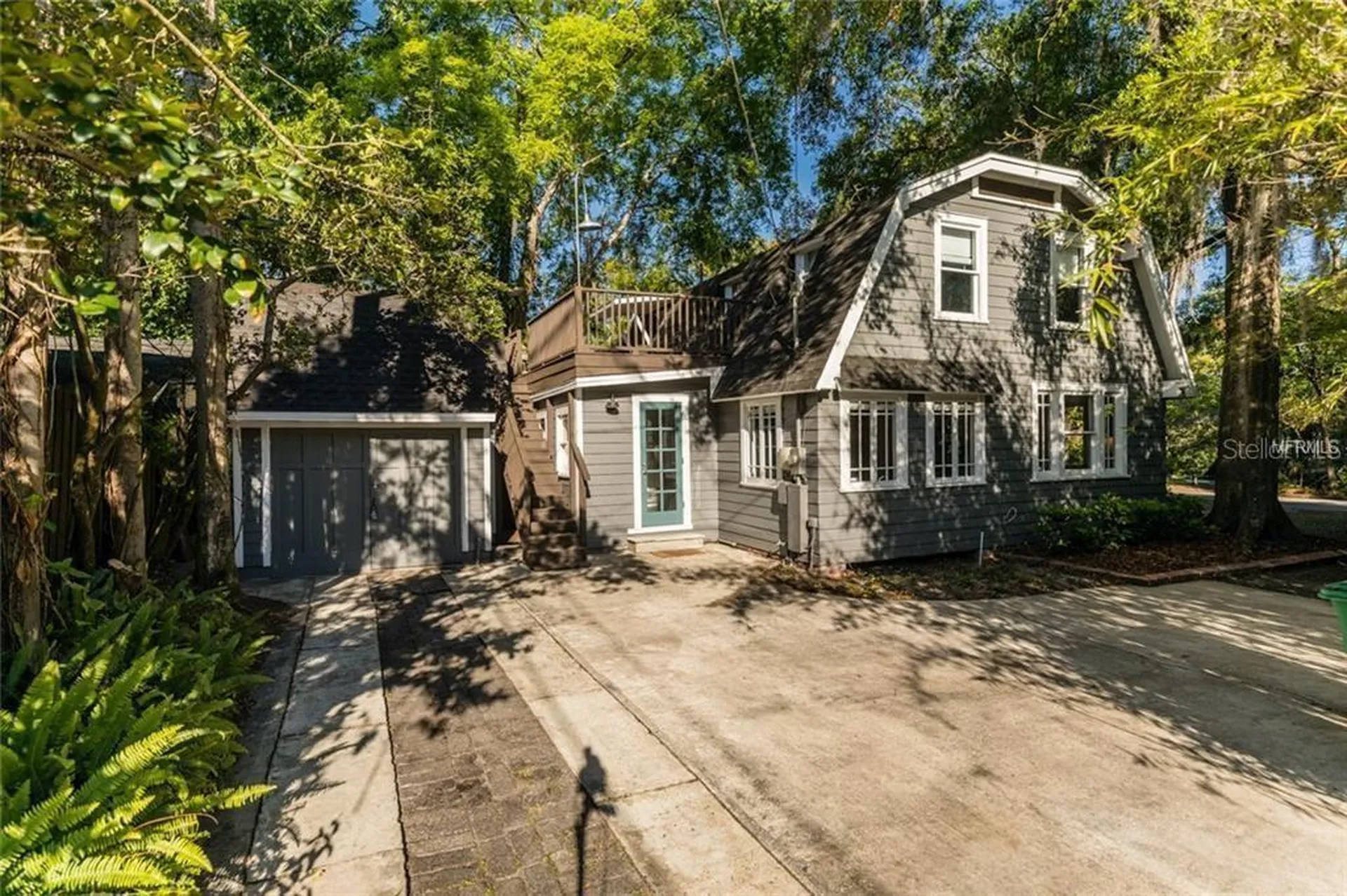 1111 E Patterson Street Tampa FL 33604