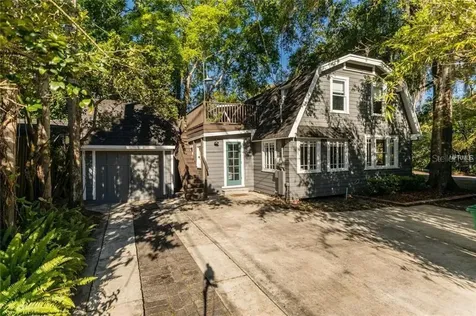 1111 E Patterson Street Tampa FL 33604