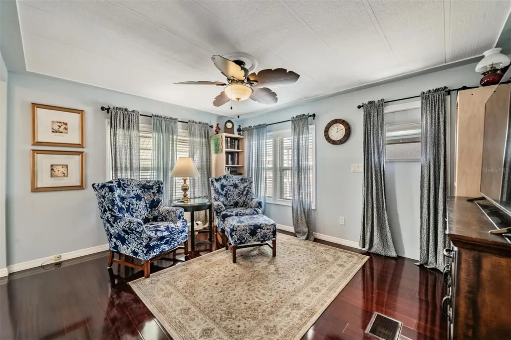 7048 El Meyers Street Zephyrhills FL 33541