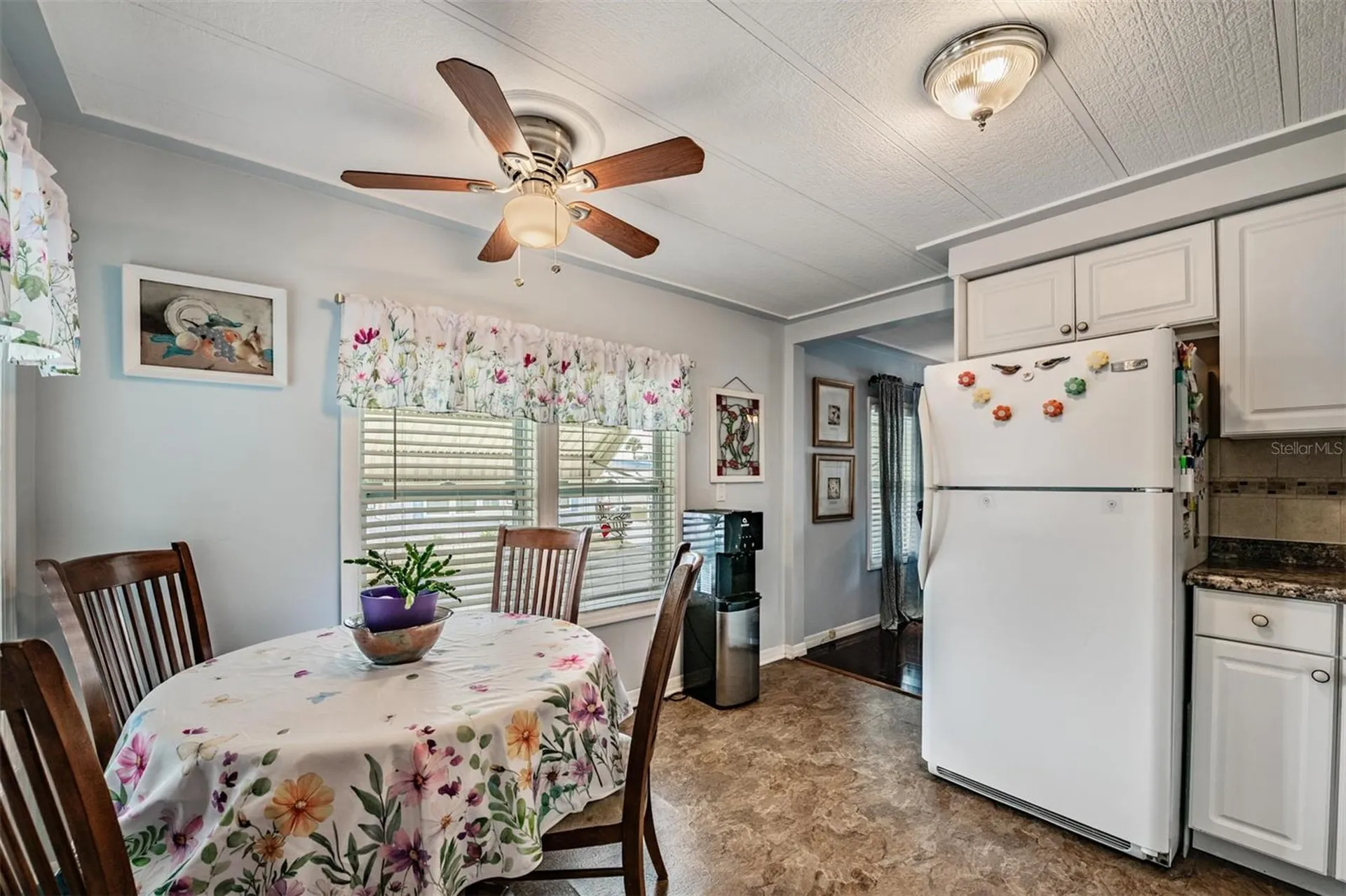 7048 El Meyers Street Zephyrhills FL 33541