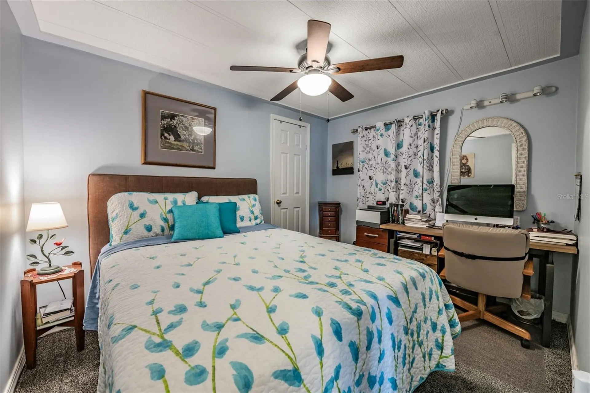 7048 El Meyers Street Zephyrhills FL 33541