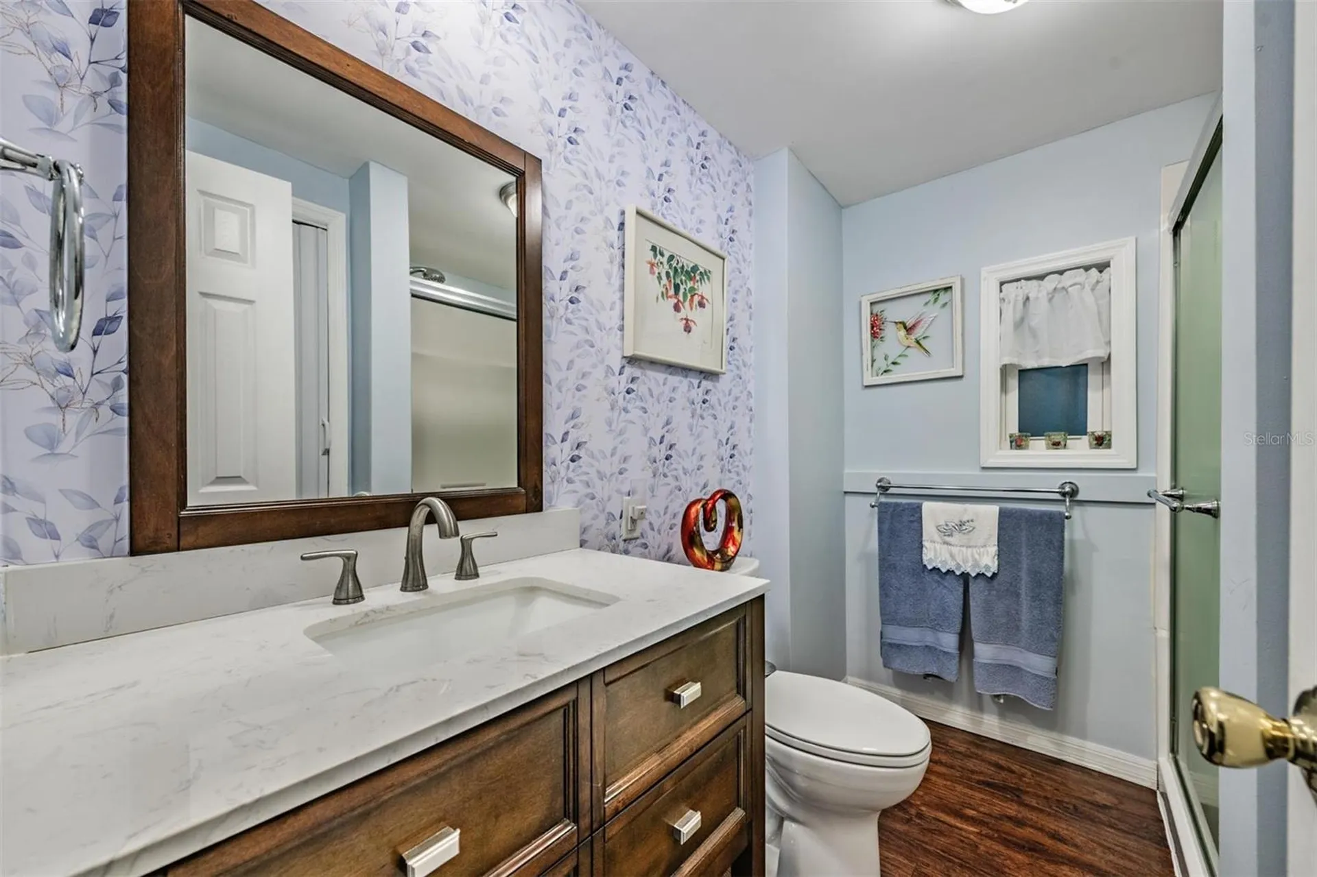 7048 El Meyers Street Zephyrhills FL 33541