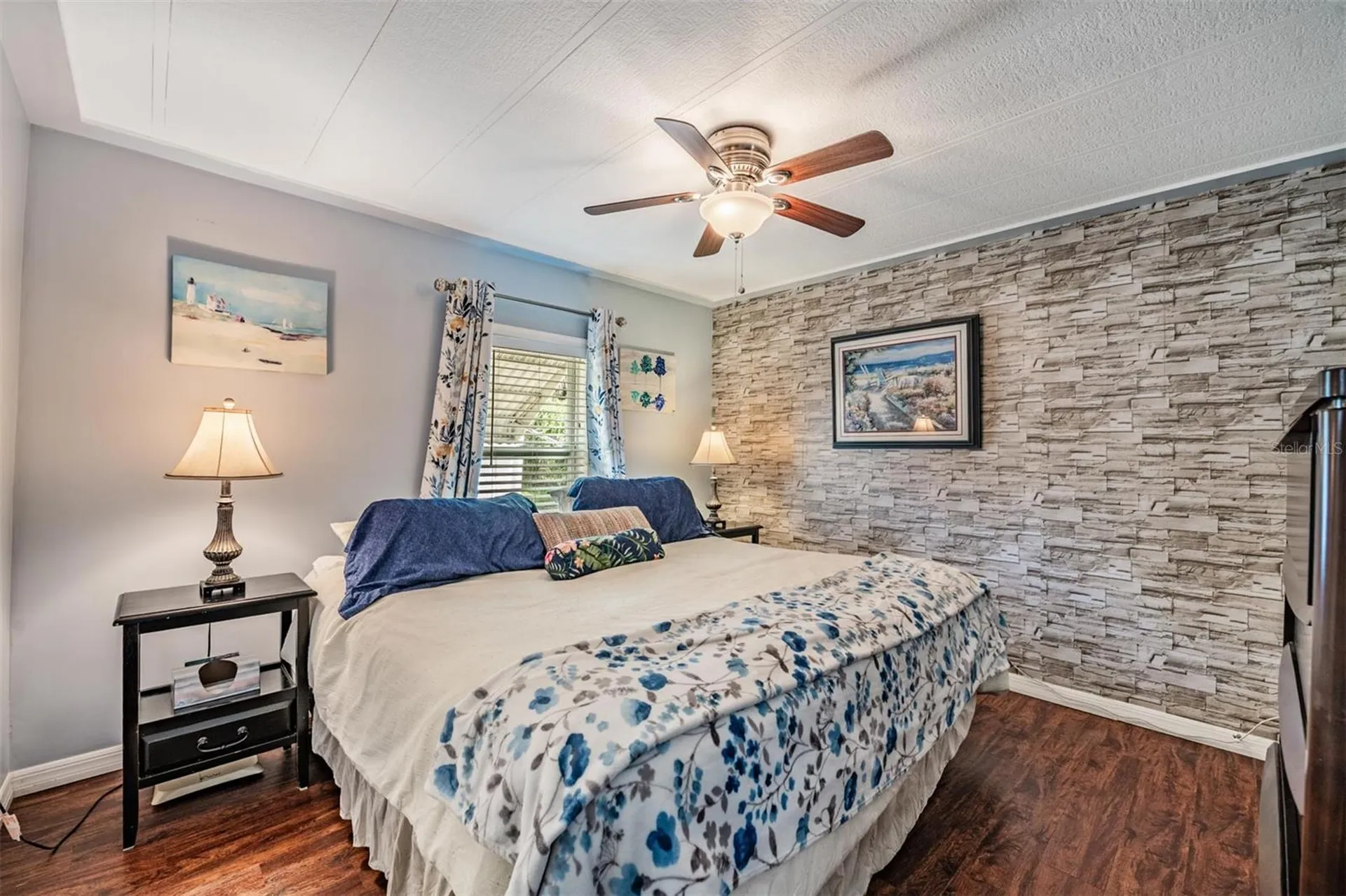 7048 El Meyers Street Zephyrhills FL 33541