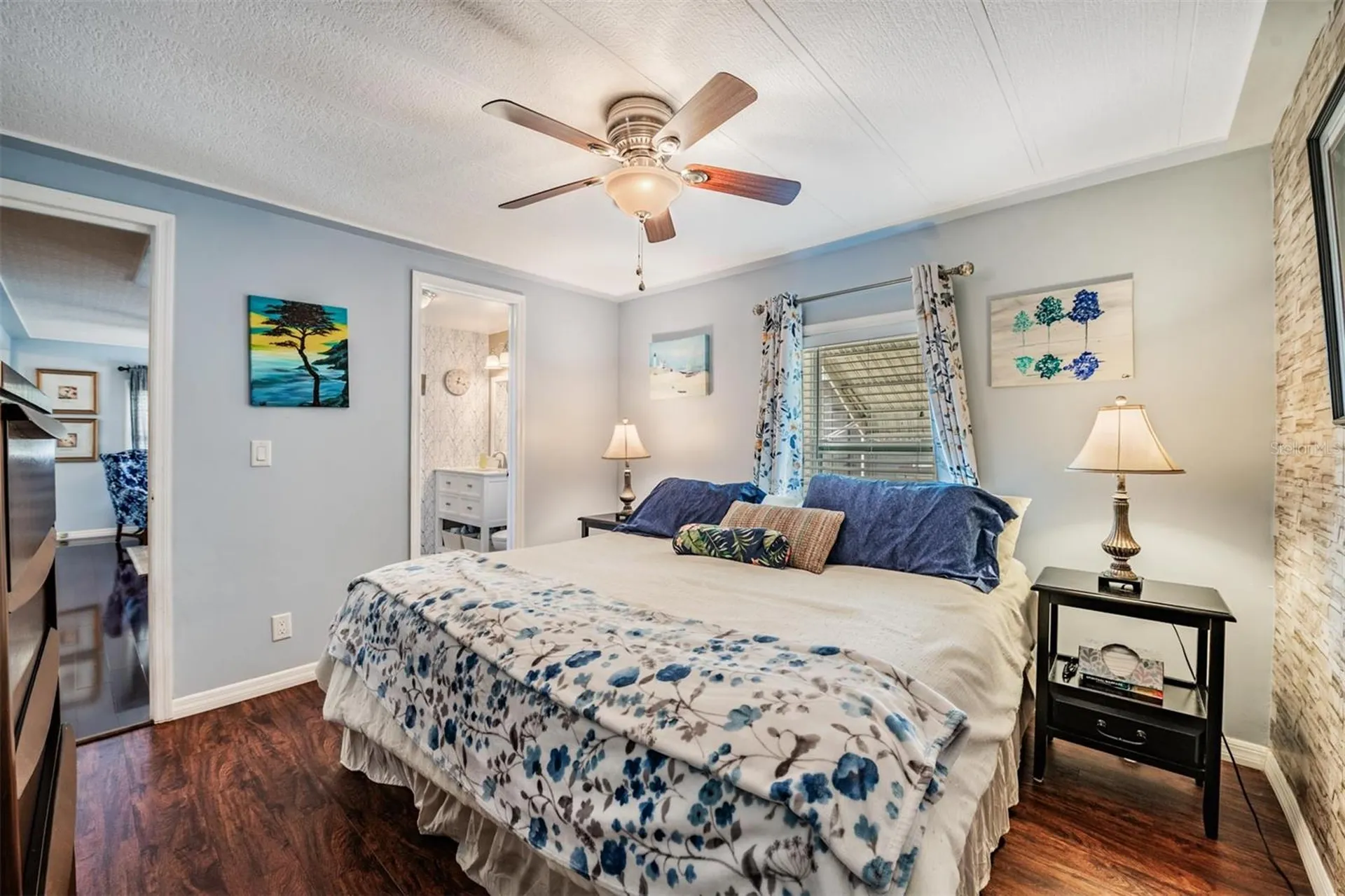 7048 El Meyers Street Zephyrhills FL 33541