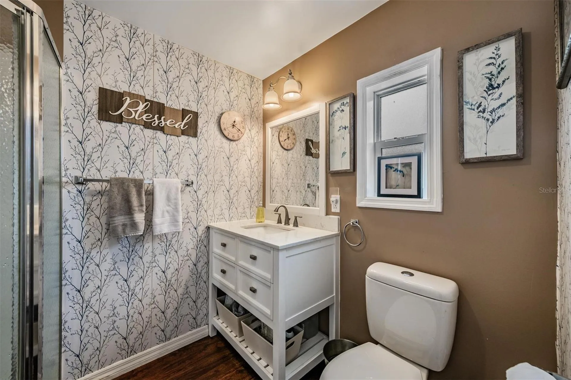7048 El Meyers Street Zephyrhills FL 33541