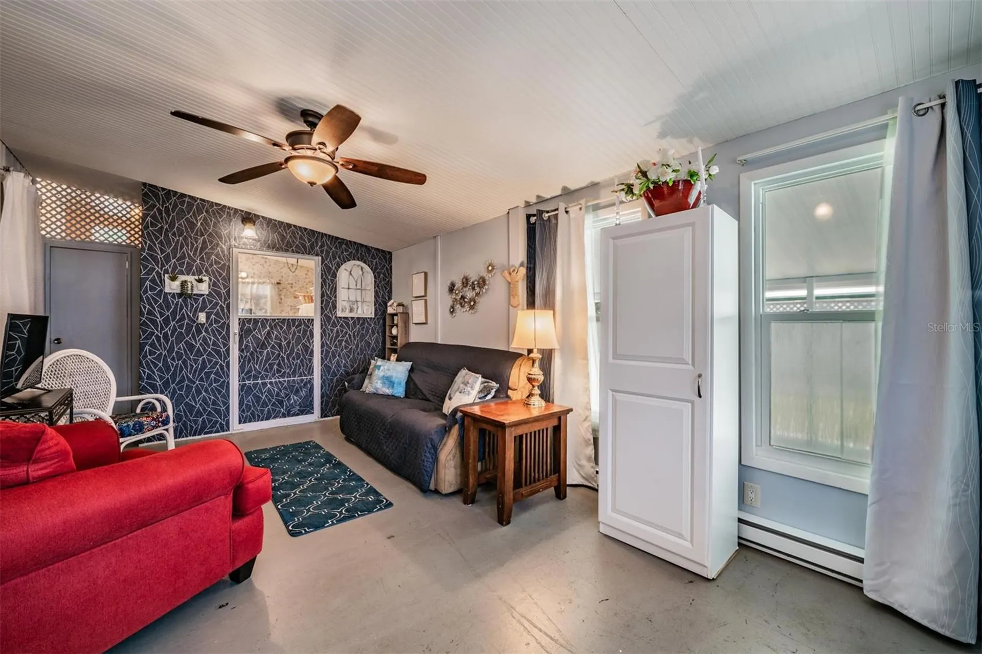 7048 El Meyers Street Zephyrhills FL 33541