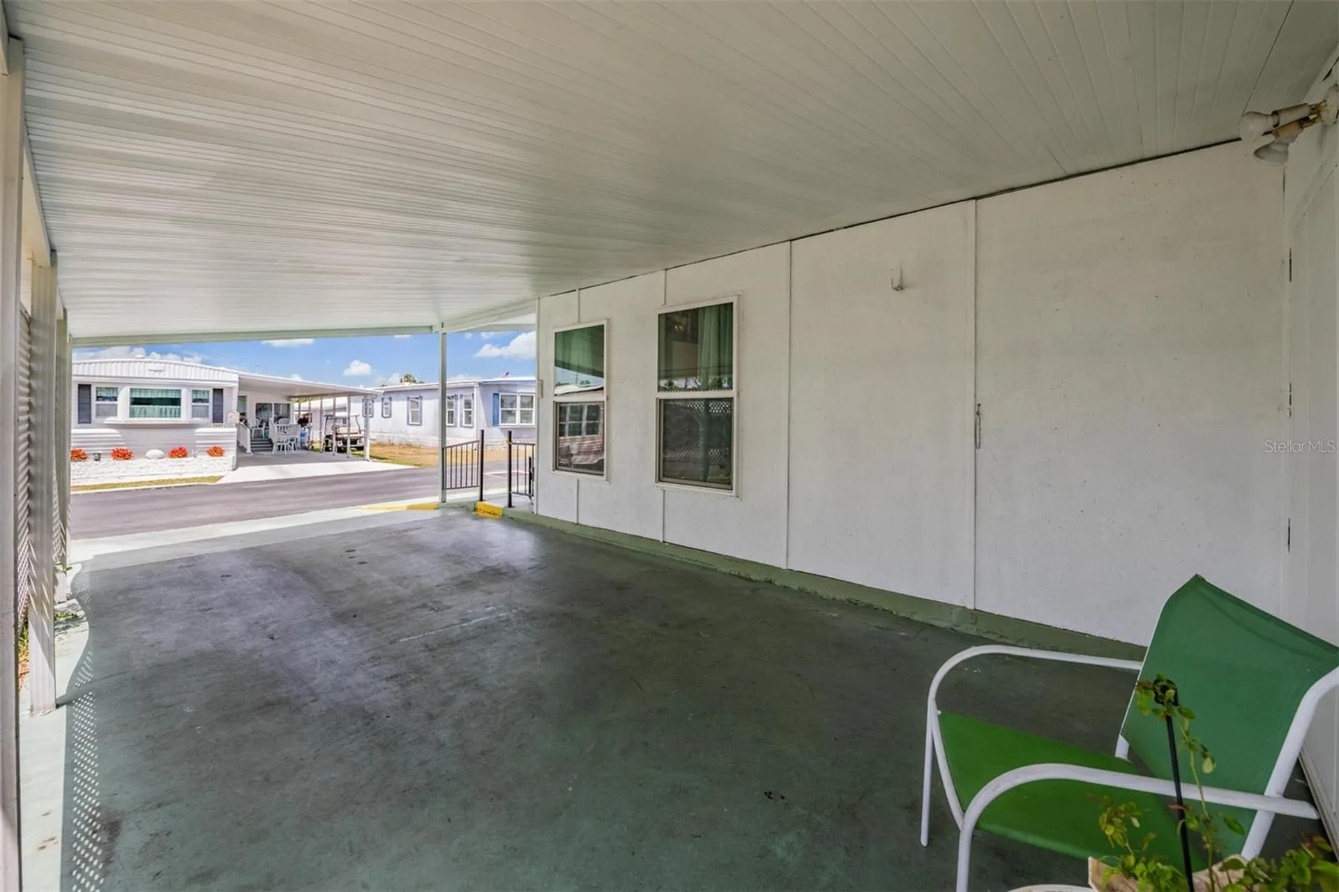 7048 El Meyers Street Zephyrhills FL 33541