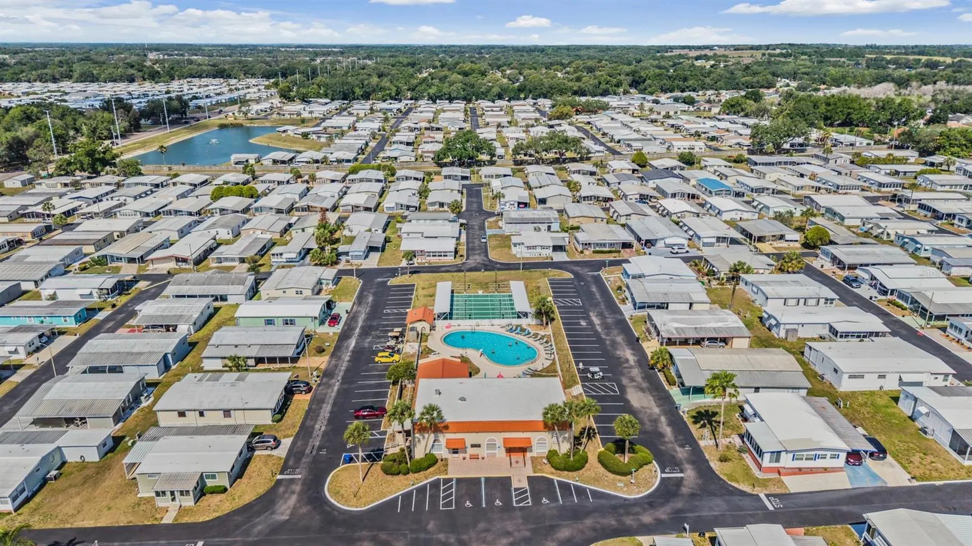 7048 El Meyers Street Zephyrhills FL 33541