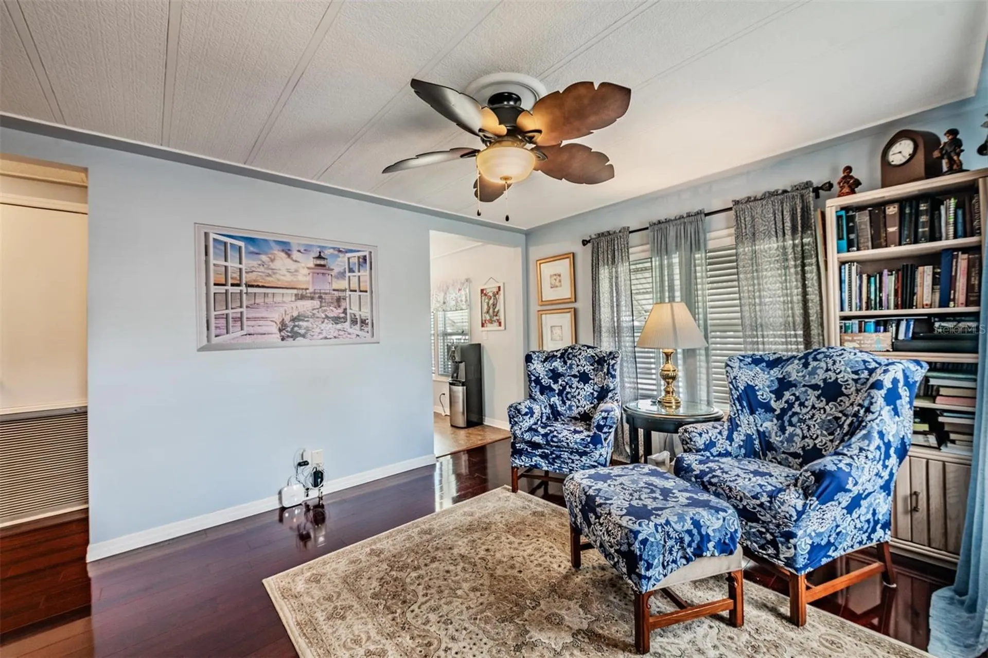 7048 El Meyers Street Zephyrhills FL 33541