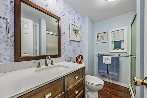 7048 El Meyers Street Zephyrhills FL 33541
