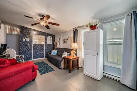 7048 El Meyers Street Zephyrhills FL 33541