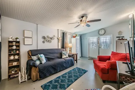 7048 El Meyers Street Zephyrhills FL 33541