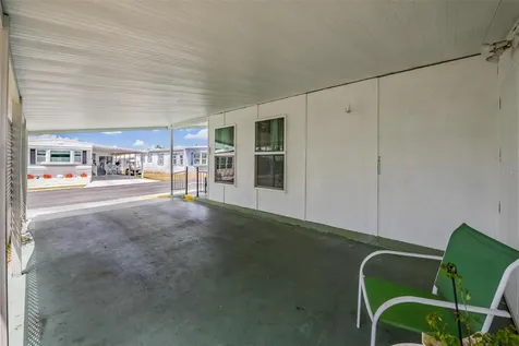 7048 El Meyers Street Zephyrhills FL 33541