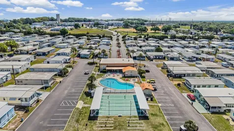 7048 El Meyers Street Zephyrhills FL 33541