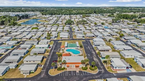 7048 El Meyers Street Zephyrhills FL 33541