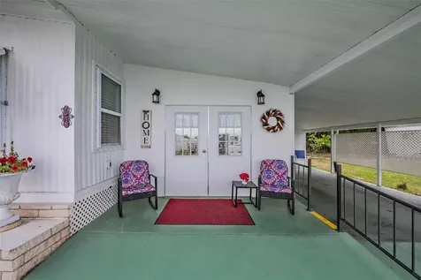 7048 El Meyers Street Zephyrhills FL 33541