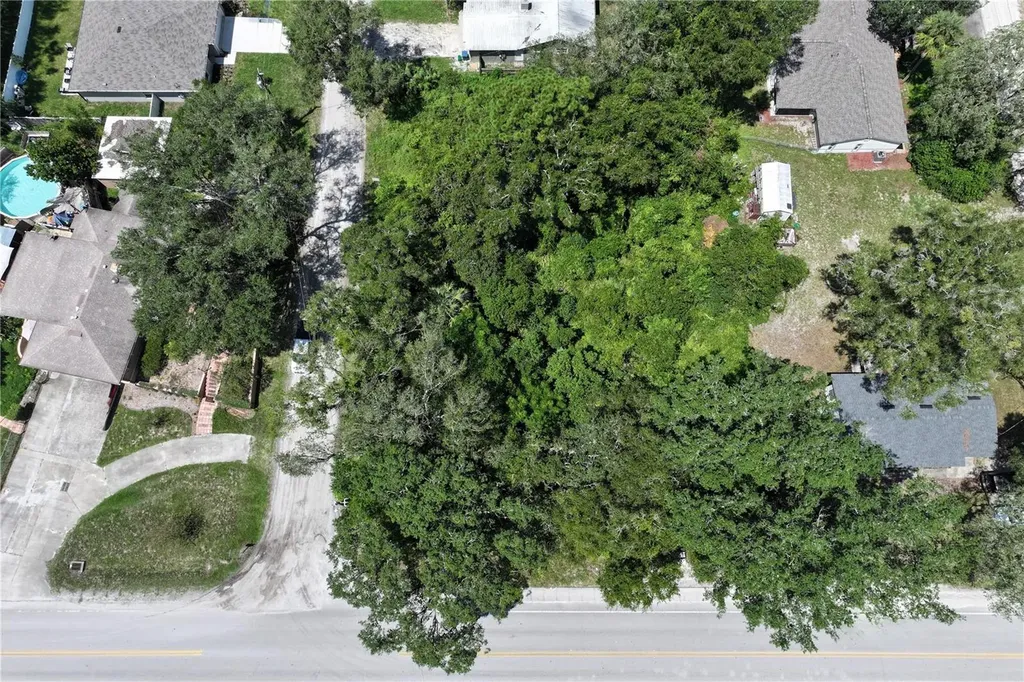 14TH Street Orange City FL 32763