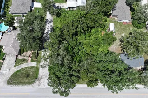 14TH Street Orange City FL 32763
