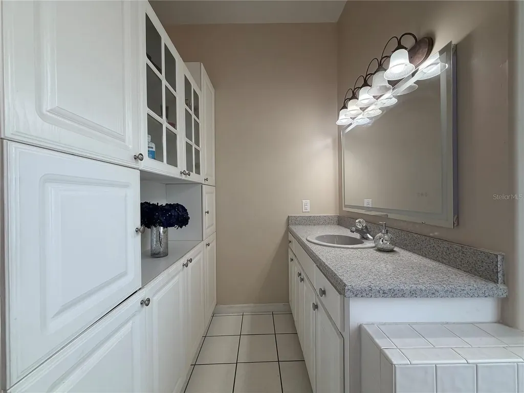 51 Fanshawe Lane Palm Coast FL 32137