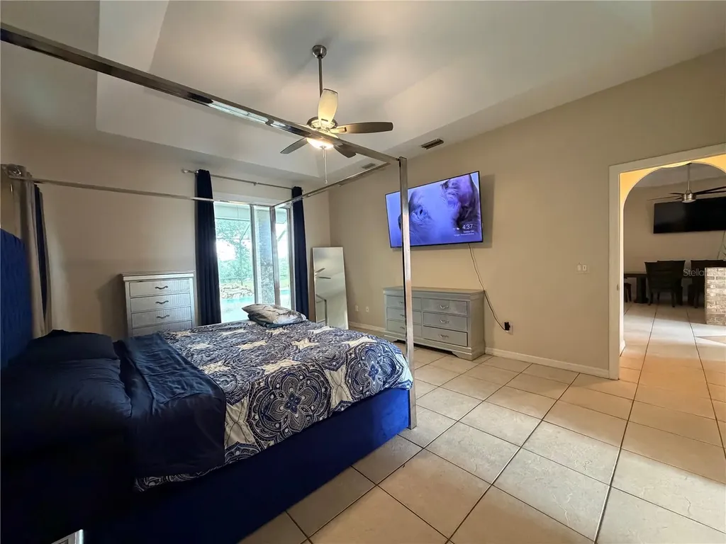 51 Fanshawe Lane Palm Coast FL 32137