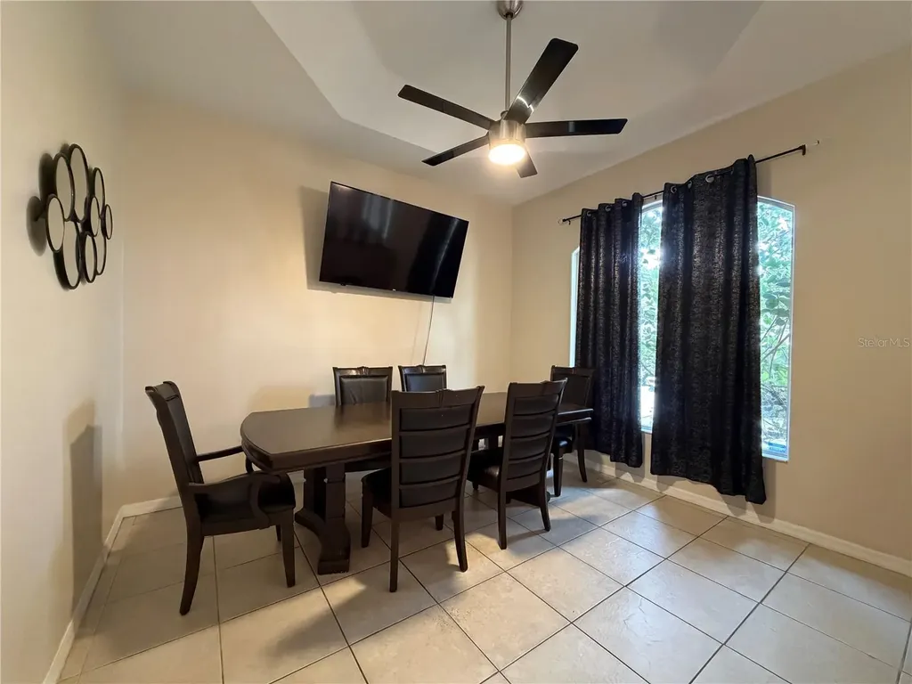 51 Fanshawe Lane Palm Coast FL 32137
