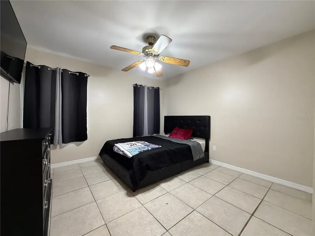 51 Fanshawe Lane Palm Coast FL 32137