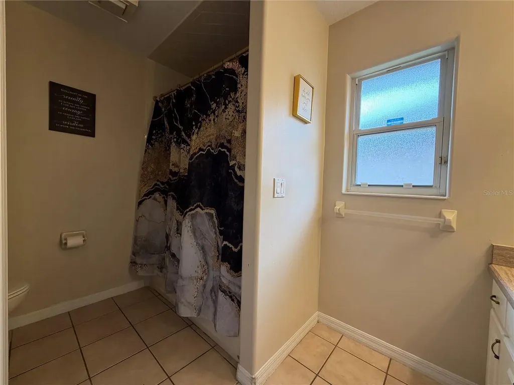 51 Fanshawe Lane Palm Coast FL 32137