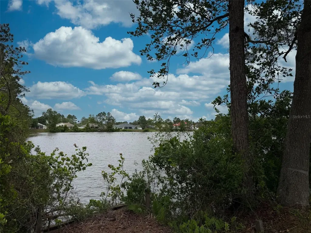 51 Fanshawe Lane Palm Coast FL 32137