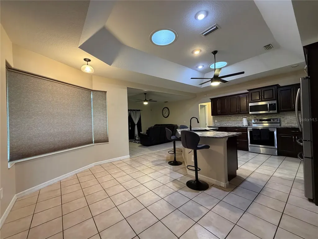 51 Fanshawe Lane Palm Coast FL 32137