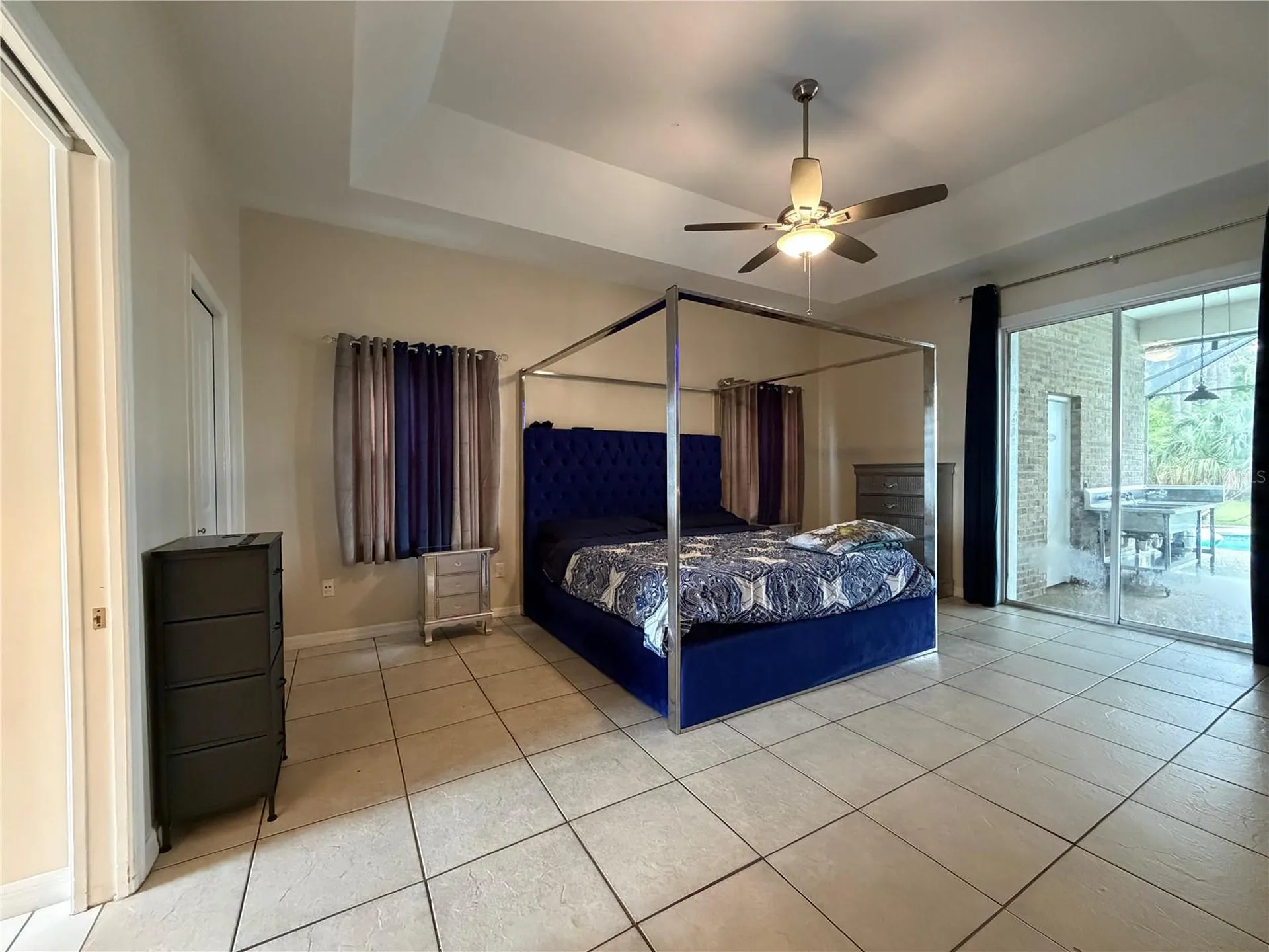 51 Fanshawe Lane Palm Coast FL 32137