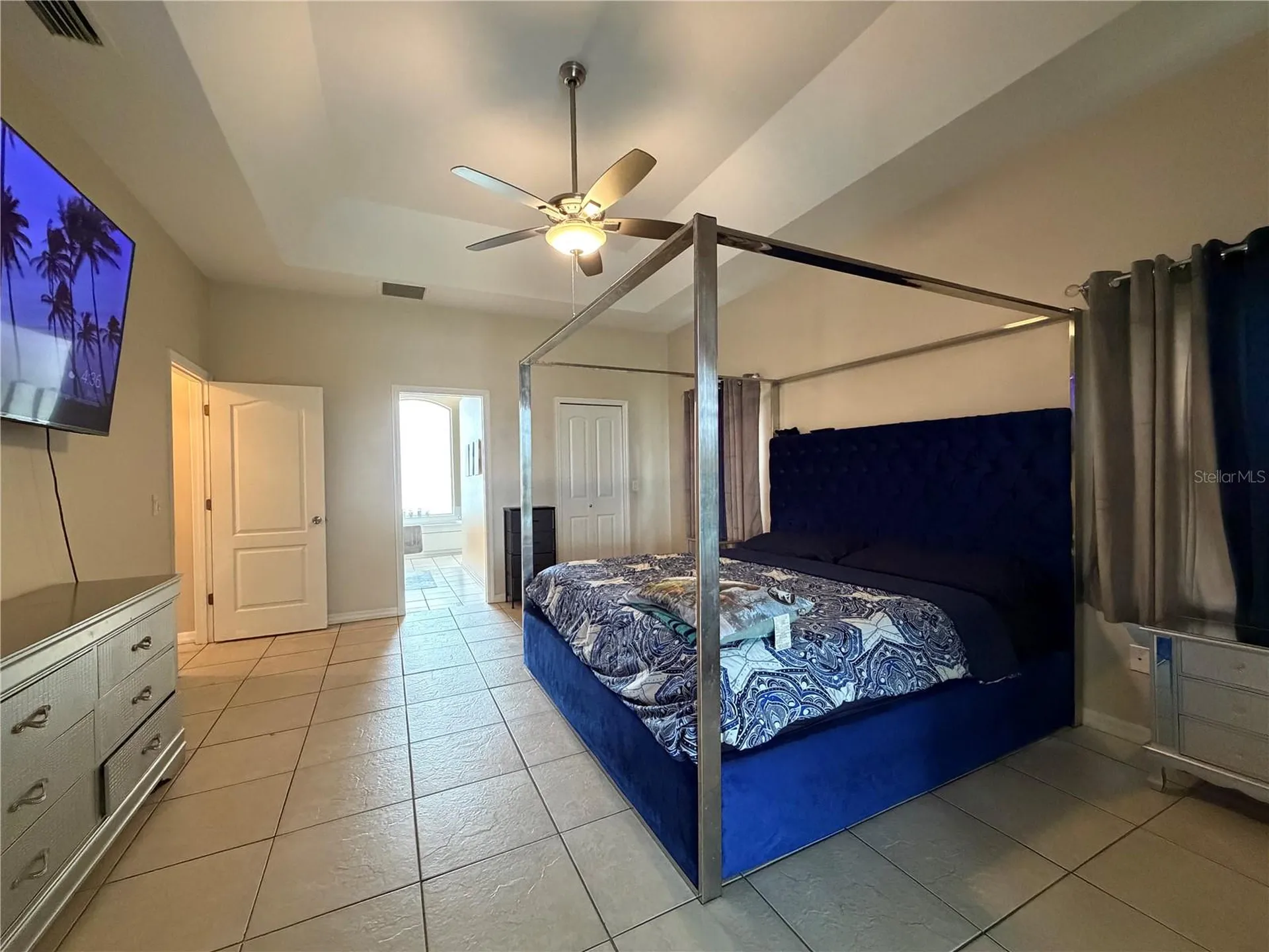 51 Fanshawe Lane Palm Coast FL 32137