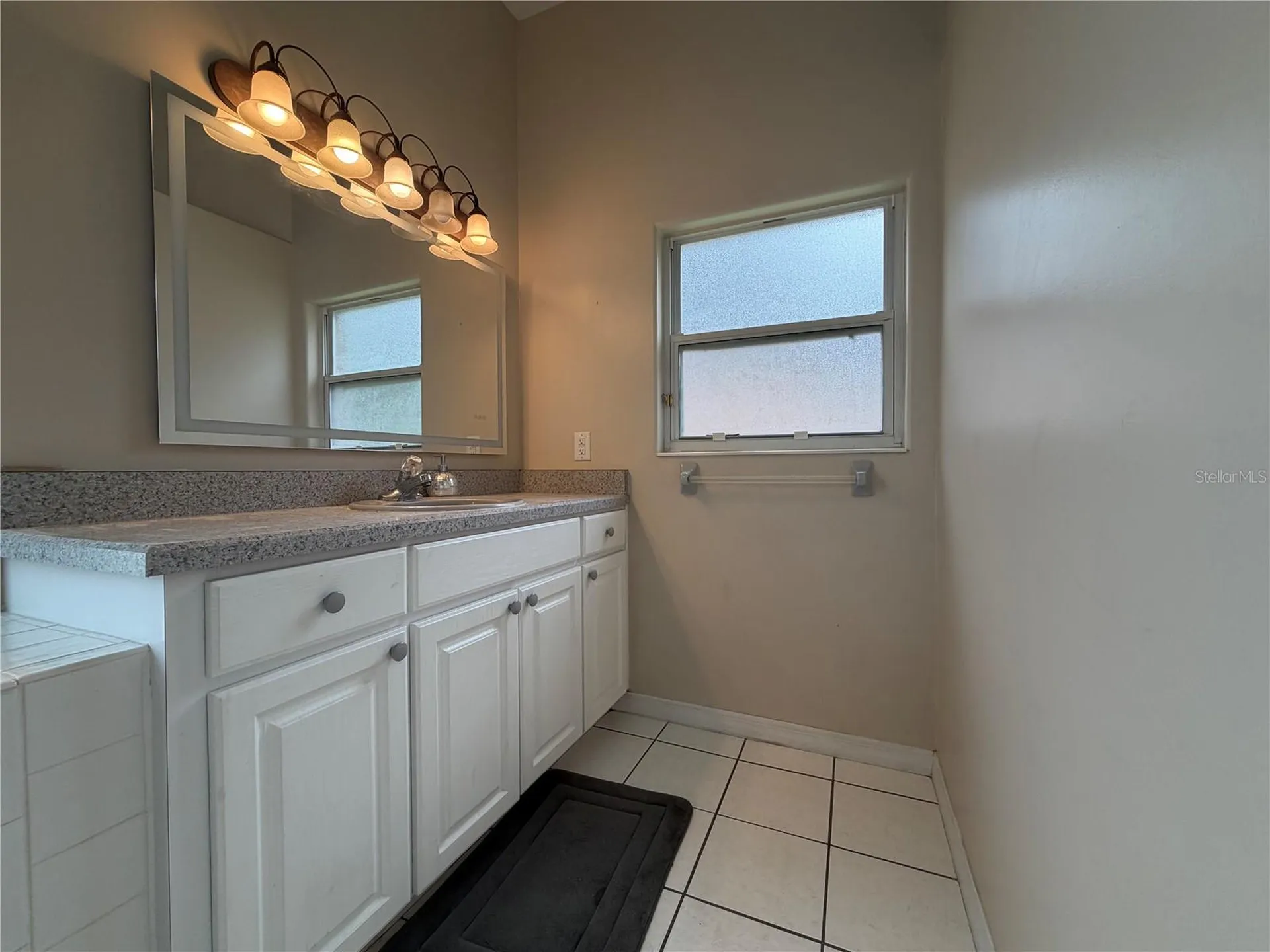 51 Fanshawe Lane Palm Coast FL 32137