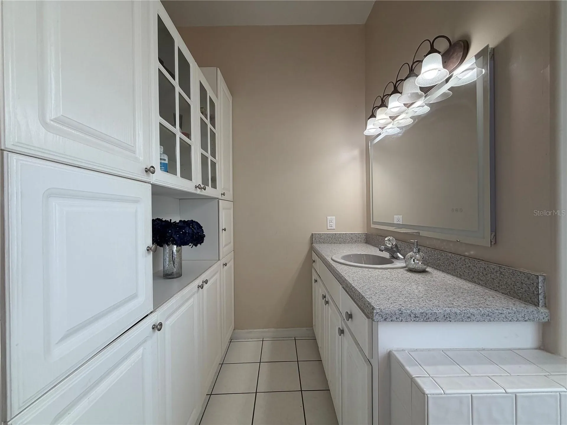 51 Fanshawe Lane Palm Coast FL 32137