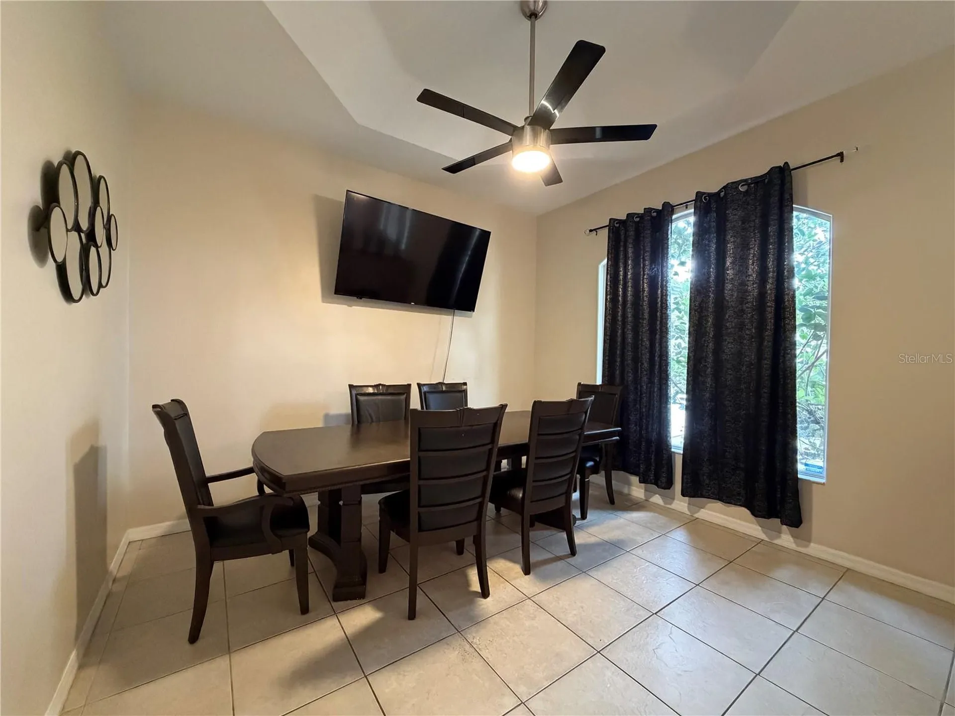 51 Fanshawe Lane Palm Coast FL 32137