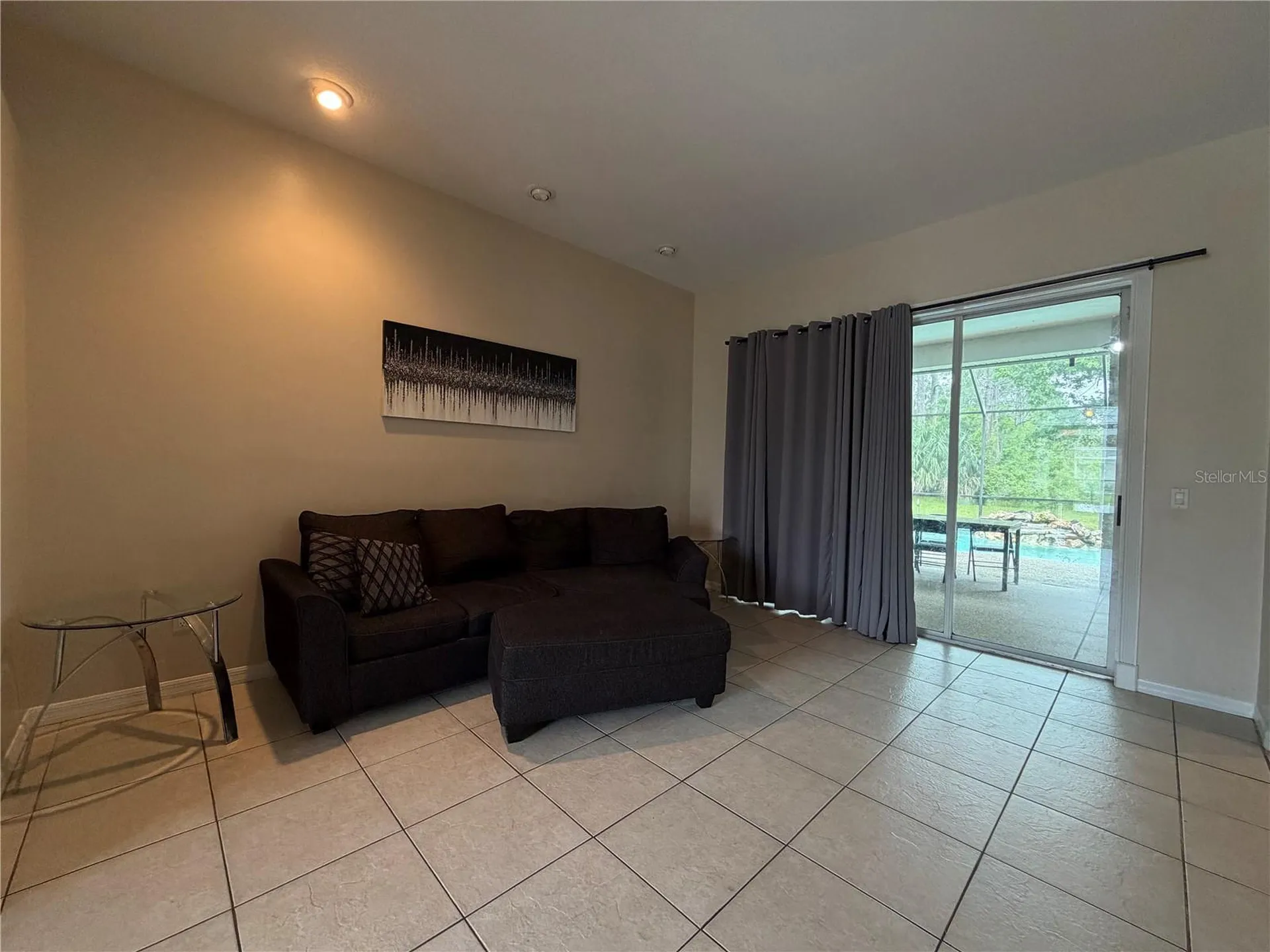 51 Fanshawe Lane Palm Coast FL 32137